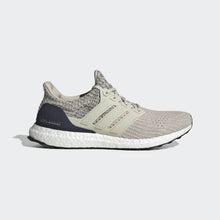 Load image into Gallery viewer, ULTRABOOST SHOES CLEAR BROWN / CLEAR BROWN / LEGEND INK ADIDAS