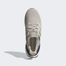 Load image into Gallery viewer, ULTRABOOST SHOES CLEAR BROWN / CLEAR BROWN / LEGEND INK ADIDAS