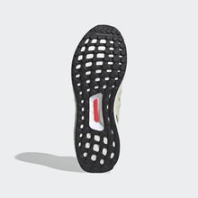 Load image into Gallery viewer, ULTRABOOST SHOES CLEAR BROWN / CLEAR BROWN / LEGEND INK ADIDAS