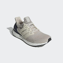 Load image into Gallery viewer, ULTRABOOST SHOES CLEAR BROWN / CLEAR BROWN / LEGEND INK ADIDAS