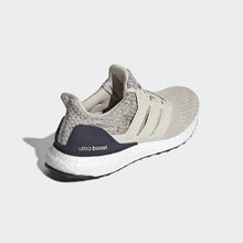 Load image into Gallery viewer, ULTRABOOST SHOES CLEAR BROWN / CLEAR BROWN / LEGEND INK ADIDAS
