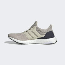 Load image into Gallery viewer, ULTRABOOST SHOES CLEAR BROWN / CLEAR BROWN / LEGEND INK ADIDAS
