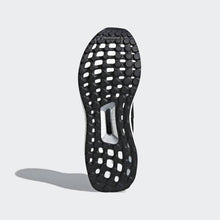 Load image into Gallery viewer, ULTRABOOST SHOES CORE BLACK / CORE BLACK / CORE BLACK ADIDAS