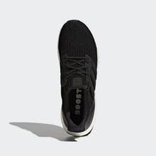Load image into Gallery viewer, ULTRABOOST SHOES CORE BLACK / CORE BLACK / CLOUD WHITE ADIDAS