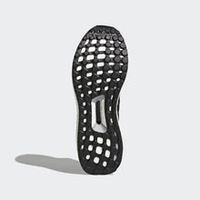 Load image into Gallery viewer, ULTRABOOST SHOES CORE BLACK / CORE BLACK / CLOUD WHITE ADIDAS