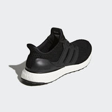 Load image into Gallery viewer, ULTRABOOST SHOES CORE BLACK / CORE BLACK / CLOUD WHITE ADIDAS