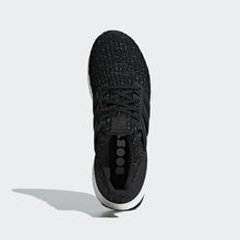Load image into Gallery viewer, ULTRABOOST SHOES CORE BLACK / CORE BLACK / CLOUD WHITE ADIDAS