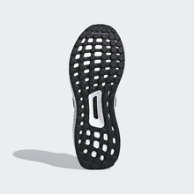 Load image into Gallery viewer, ULTRABOOST SHOES CORE BLACK / CORE BLACK / CLOUD WHITE ADIDAS