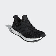 Load image into Gallery viewer, ULTRABOOST SHOES CORE BLACK / CORE BLACK / CLOUD WHITE ADIDAS