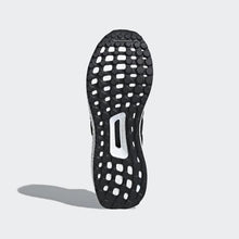 Load image into Gallery viewer, ULTRABOOST SHOES CORE BLACK / CORE BLACK / CLOUD WHITE ADIDAS