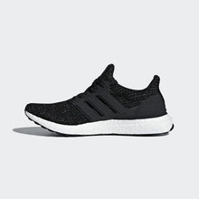 Load image into Gallery viewer, ULTRABOOST SHOES CORE BLACK / CORE BLACK / CLOUD WHITE ADIDAS