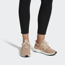Load image into Gallery viewer, ULTRABOOST SHOES ASH PEARL / ASH PEARL / ASH PEARL ADIDAS