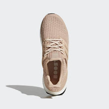 Load image into Gallery viewer, ULTRABOOST SHOES ASH PEARL / ASH PEARL / ASH PEARL ADIDAS