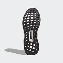 Load image into Gallery viewer, ULTRABOOST SHOES ASH PEARL / ASH PEARL / ASH PEARL ADIDAS