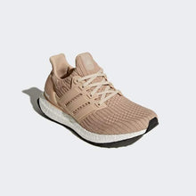 Load image into Gallery viewer, ULTRABOOST SHOES ASH PEARL / ASH PEARL / ASH PEARL ADIDAS