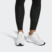 Load image into Gallery viewer, ULTRABOOST SHOES CLOUD WHITE / CLOUD WHITE / CLOUD WHITE ADIDAS