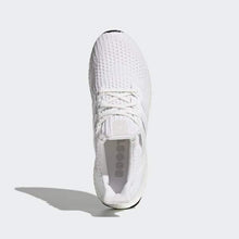 Load image into Gallery viewer, ULTRABOOST SHOES CLOUD WHITE / CLOUD WHITE / CLOUD WHITE ADIDAS