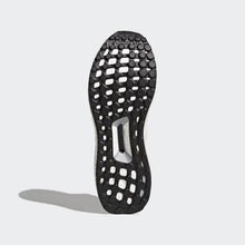 Load image into Gallery viewer, ULTRABOOST SHOES CLOUD WHITE / CLOUD WHITE / CLOUD WHITE ADIDAS