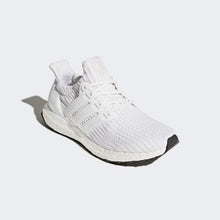 Load image into Gallery viewer, ULTRABOOST SHOES CLOUD WHITE / CLOUD WHITE / CLOUD WHITE ADIDAS