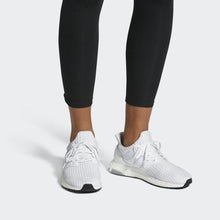 Load image into Gallery viewer, ULTRABOOST SHOES CLOUD WHITE / CLOUD WHITE / CLOUD WHITE ADIDAS