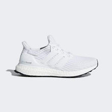 Load image into Gallery viewer, ULTRABOOST SHOES CLOUD WHITE / CLOUD WHITE / CLOUD WHITE ADIDAS