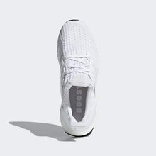 Load image into Gallery viewer, ULTRABOOST SHOES CLOUD WHITE / CLOUD WHITE / CLOUD WHITE ADIDAS