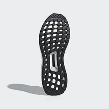 Load image into Gallery viewer, ULTRABOOST SHOES CLOUD WHITE / CLOUD WHITE / CLOUD WHITE ADIDAS