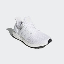 Load image into Gallery viewer, ULTRABOOST SHOES CLOUD WHITE / CLOUD WHITE / CLOUD WHITE ADIDAS