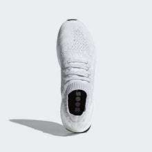 Load image into Gallery viewer, ULTRABOOST UNCAGED SHOES CLOUD WHITE / RUNNING WHITE / CORE BLACK ADIDAS