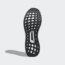 Load image into Gallery viewer, ULTRABOOST UNCAGED SHOES CLOUD WHITE / RUNNING WHITE / CORE BLACK ADIDAS