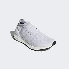 Load image into Gallery viewer, ULTRABOOST UNCAGED SHOES CLOUD WHITE / RUNNING WHITE / CORE BLACK ADIDAS