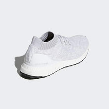 Load image into Gallery viewer, ULTRABOOST UNCAGED SHOES CLOUD WHITE / RUNNING WHITE / CORE BLACK ADIDAS