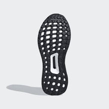 Load image into Gallery viewer, ULTRABOOST X SHOES CLOUD WHITE / CORE BLACK / SHOCK PINK ADIDAS