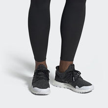 Load image into Gallery viewer, ULTRABOOST X GAME OF THRONES SHOES CORE BLACK / CORE BLACK / CLOUD WHITE ADIDAS 2019
