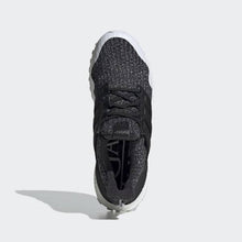 Load image into Gallery viewer, ULTRABOOST X GAME OF THRONES SHOES CORE BLACK / CORE BLACK / CLOUD WHITE ADIDAS 2019