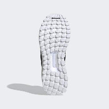 Load image into Gallery viewer, ULTRABOOST X GAME OF THRONES SHOES CORE BLACK / CORE BLACK / CLOUD WHITE ADIDAS 2019