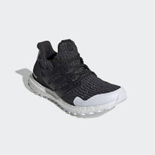 Load image into Gallery viewer, ULTRABOOST X GAME OF THRONES SHOES CORE BLACK / CORE BLACK / CLOUD WHITE ADIDAS 2019