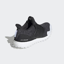 Load image into Gallery viewer, ULTRABOOST X GAME OF THRONES SHOES CORE BLACK / CORE BLACK / CLOUD WHITE ADIDAS 2019
