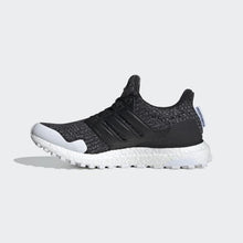Load image into Gallery viewer, ULTRABOOST X GAME OF THRONES SHOES CORE BLACK / CORE BLACK / CLOUD WHITE ADIDAS 2019