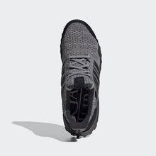 Load image into Gallery viewer, ULTRABOOST X GAME OF THRONES SHOES GREY / CORE BLACK / OFF WHITE ADIDAS 2019