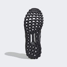 Load image into Gallery viewer, ULTRABOOST X GAME OF THRONES SHOES GREY / CORE BLACK / OFF WHITE ADIDAS 2019