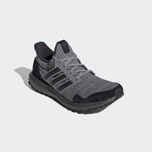 Load image into Gallery viewer, ULTRABOOST X GAME OF THRONES SHOES GREY / CORE BLACK / OFF WHITE ADIDAS 2019