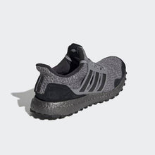 Load image into Gallery viewer, ULTRABOOST X GAME OF THRONES SHOES GREY / CORE BLACK / OFF WHITE ADIDAS 2019