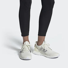 Load image into Gallery viewer, ADIDAS ULTRABOOST X GAME OF THRONES SHOES OFF WHITE / SILVER METALLIC / CORE BLACK