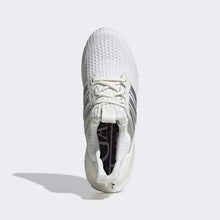 Load image into Gallery viewer, ADIDAS ULTRABOOST X GAME OF THRONES SHOES OFF WHITE / SILVER METALLIC / CORE BLACK