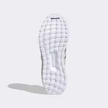 Load image into Gallery viewer, ULTRABOOST X GAME OF THRONES SHOES OFF WHITE / SILVER METALLIC / CORE BLACK ADIDAS 2019