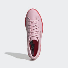 Load image into Gallery viewer, ADIDAS SLEEK SHOESDIVA / DIVA / RED
