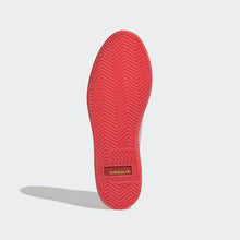 Load image into Gallery viewer, ADIDAS SLEEK SHOESDIVA / DIVA / RED