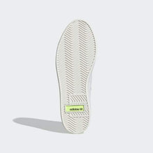 Load image into Gallery viewer, ADIDAS SLEEK SHOES CLOUD WHITE / OFF WHITE / CRYSTAL WHITE