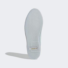 Load image into Gallery viewer, ADIDAS SLEEK Z SHOES ICE MINT / ICE MINT / AERO BLUE ADIDAS